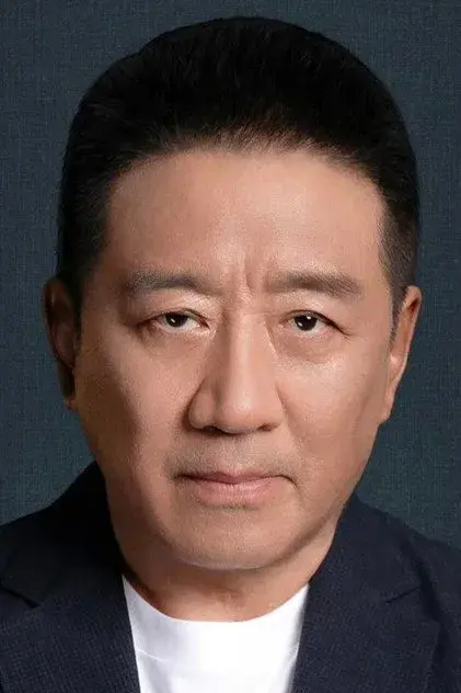 دینگ یونگ دای