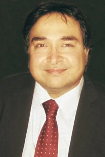 راج آواستی