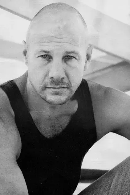 استوارت اف ویلسون