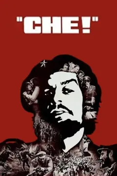 چه! 1969