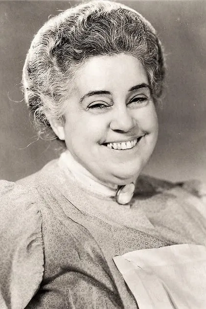 بریل مرسر