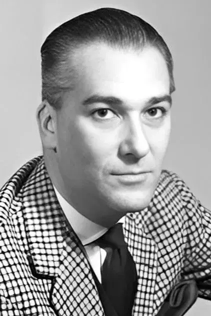 خوزه لوئیس دو ویالونگا