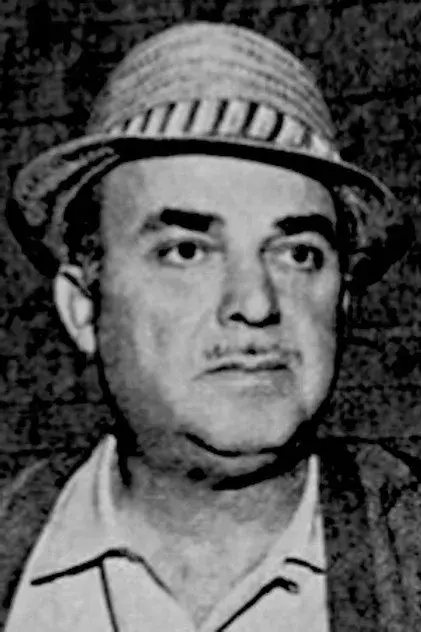 سام لیویت