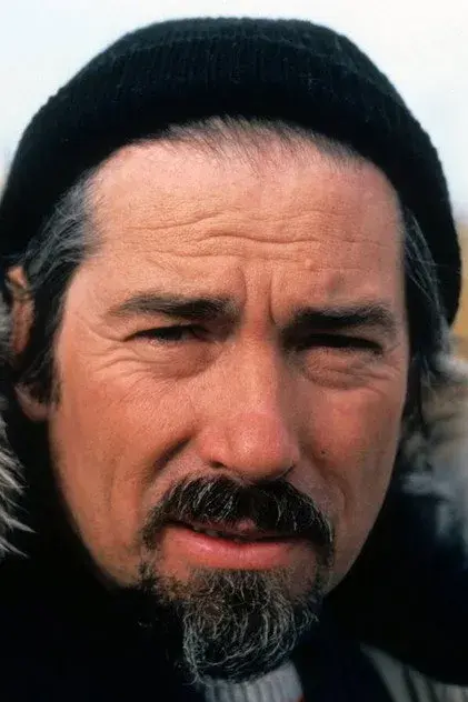 کارول بالارد