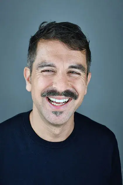 آنتونی هیکلینگ