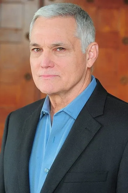 مارشال آر تیگ