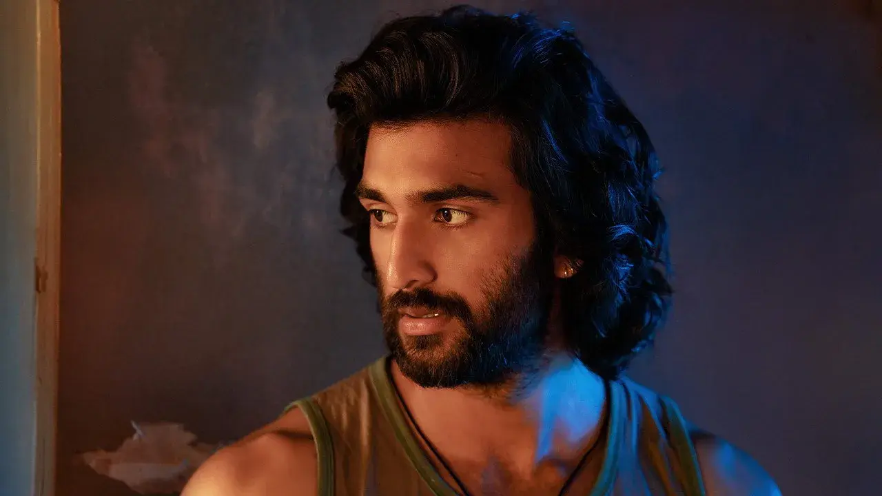 فیلم هندی ملال (Malaal 2019)