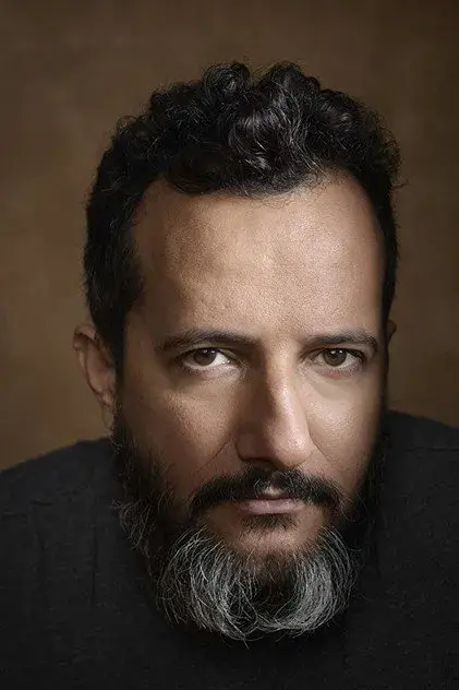 یواو لوی