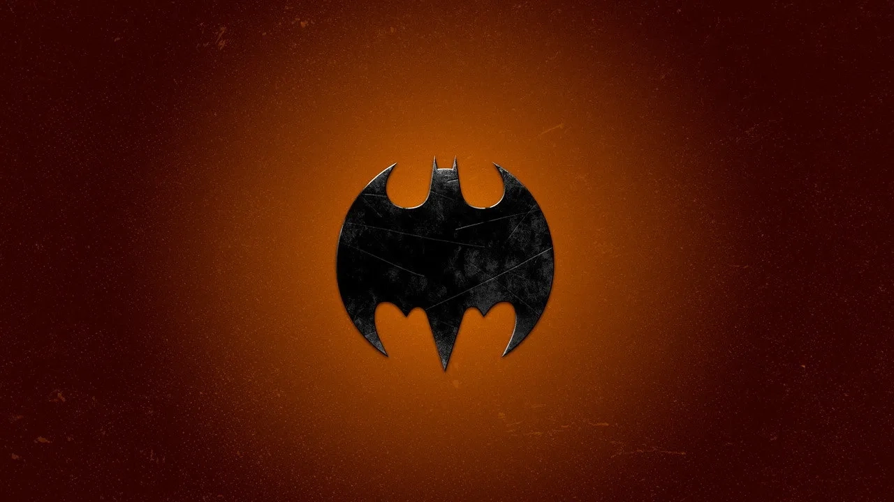 انیمیشن بتمن سقوط شوالیه بخش اول (Batman: Knightfall - Part 1: Knightfall 2026)