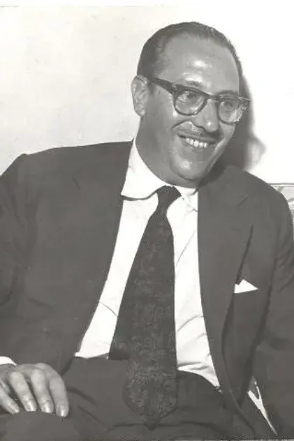 رافائل سالویا