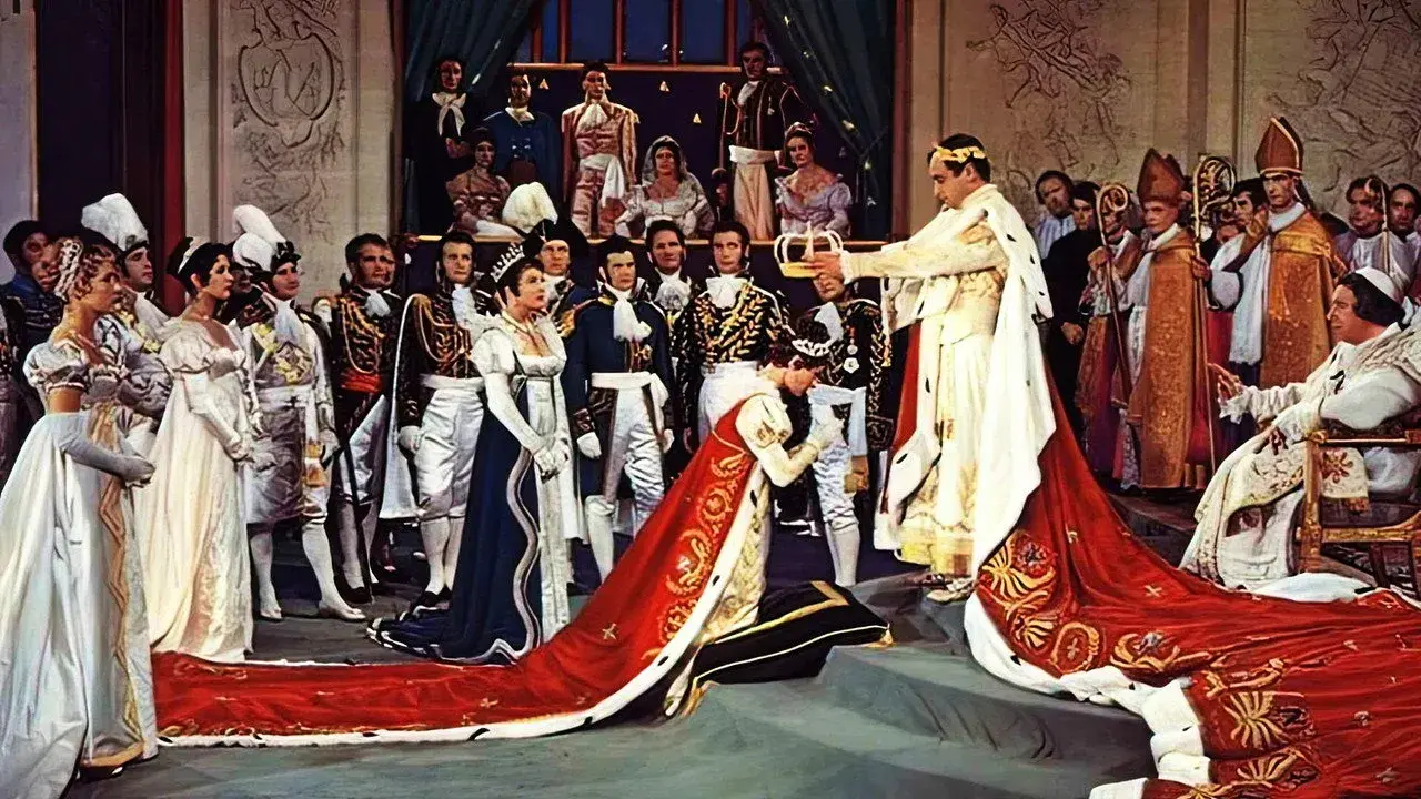 استرلیز 1960