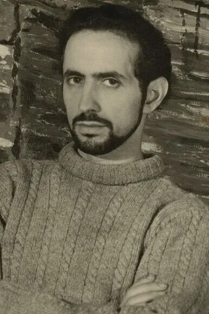 توت لمکو