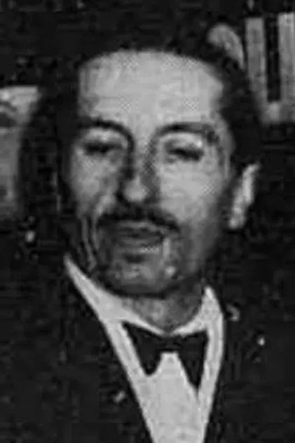مالنو مالنوتی