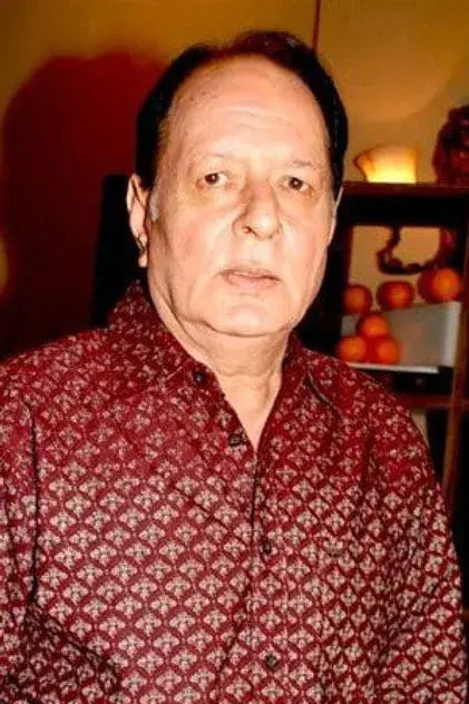 نوین نیشچول