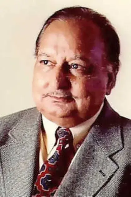 پرایاگ راج