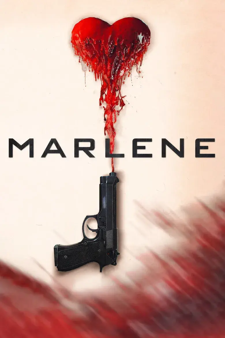 فیلم مارلین