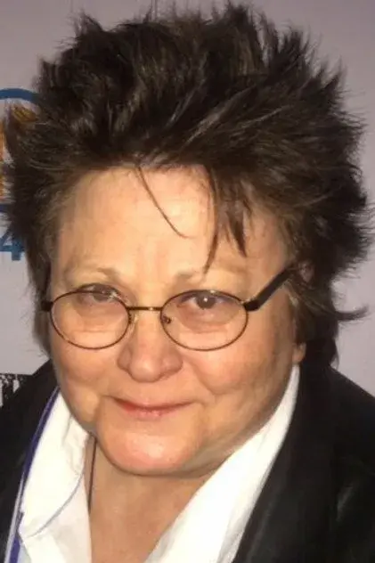 C.K. مک فارلند