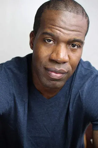 بارتلمی آتسین