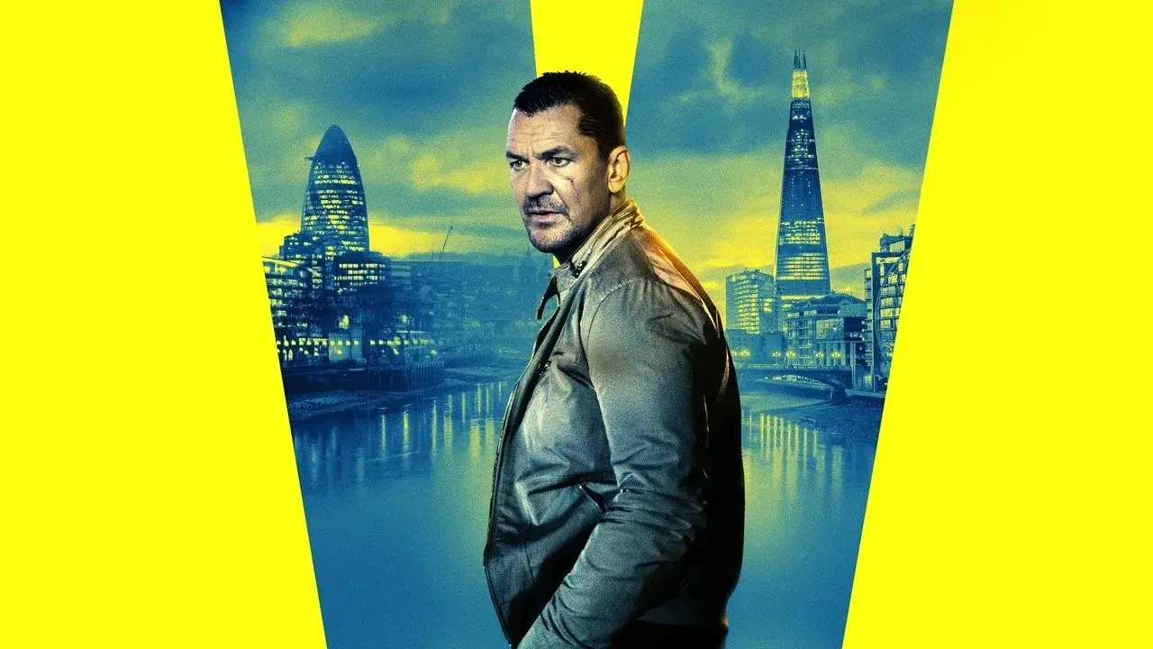 فیلم شرور (Villain 2020)