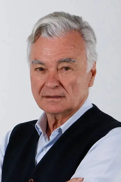 ادواردو کامپوی