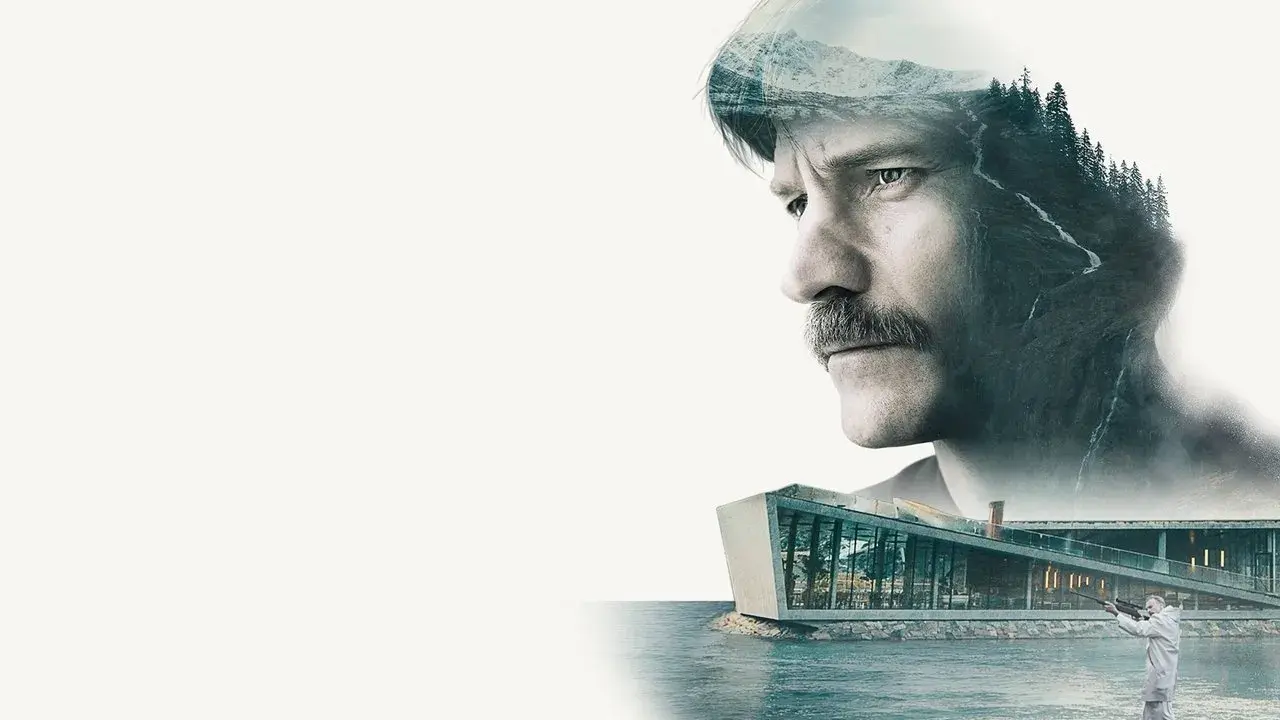 فیلم نقشه خروج (Exit Plan 2019)