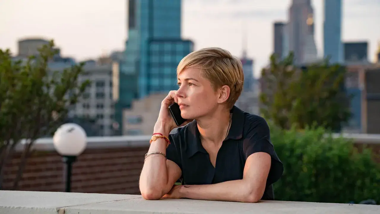 فیلم بعد از عروسی (After the Wedding 2019)