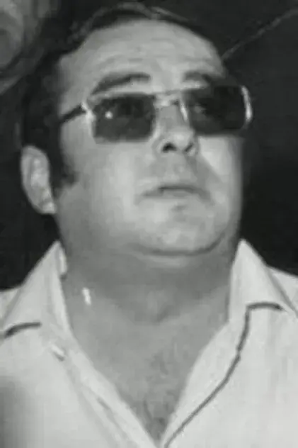 خوزه موراتالا