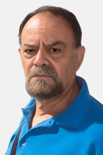 لوئیس مارین