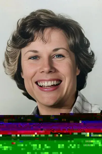 لیندا کارلسون