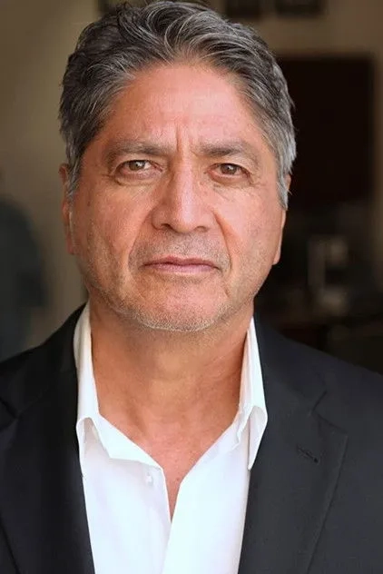 میگل ناجارا