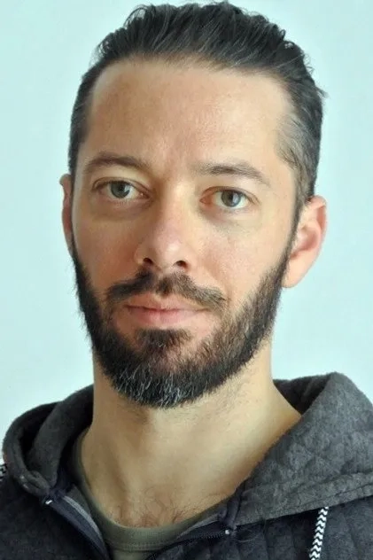 گرگوری کویدل