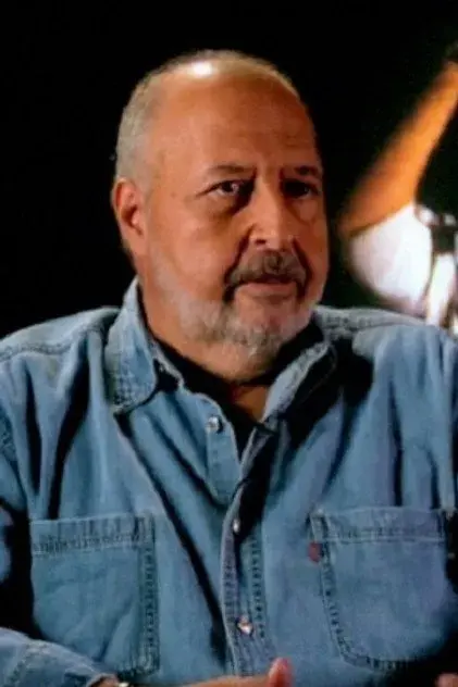 جوزف زیتو