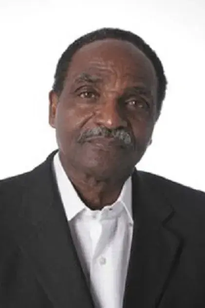 باب دِلگال