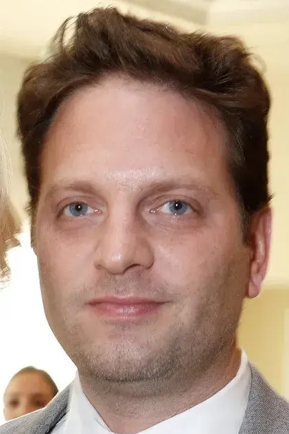 مکس هندلمن