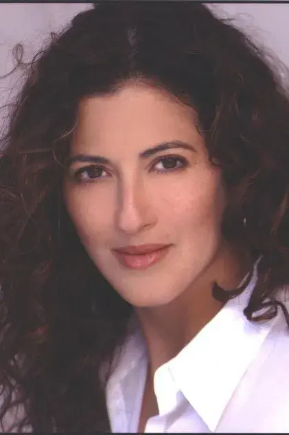 ماریسلا اوچوا