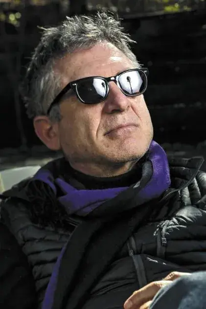 مایکل گریس