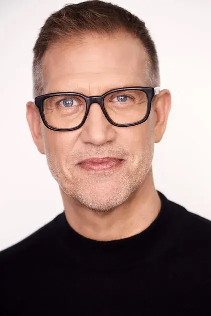 جان هاپمن
