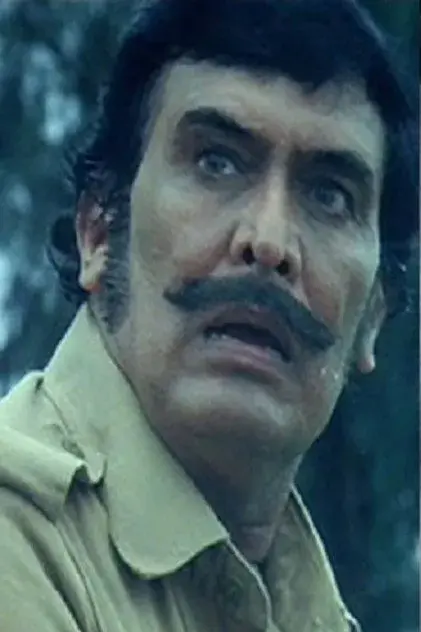 دو کومار