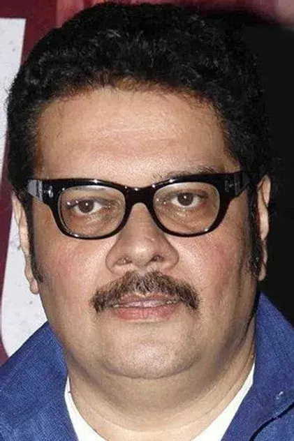 شهزاد خان
