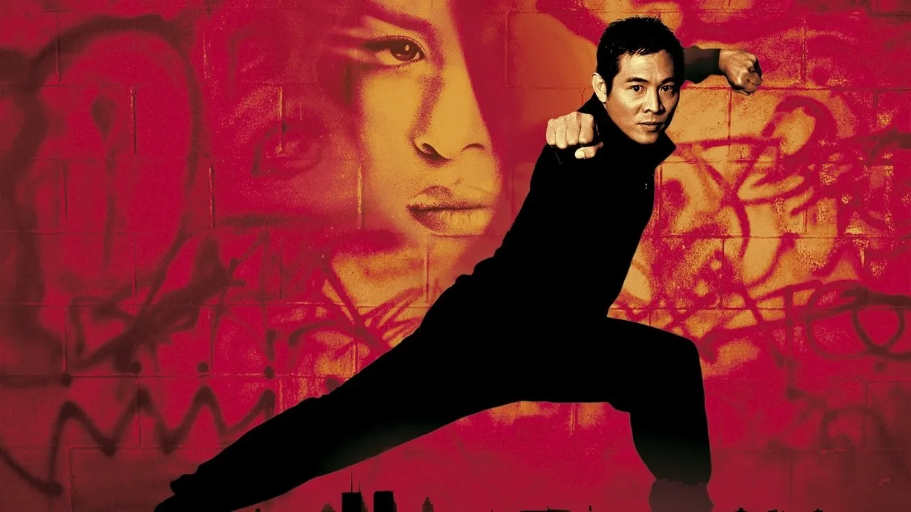 فیلم رمئو باید بمیرد (Romeo Must Die 2000)
