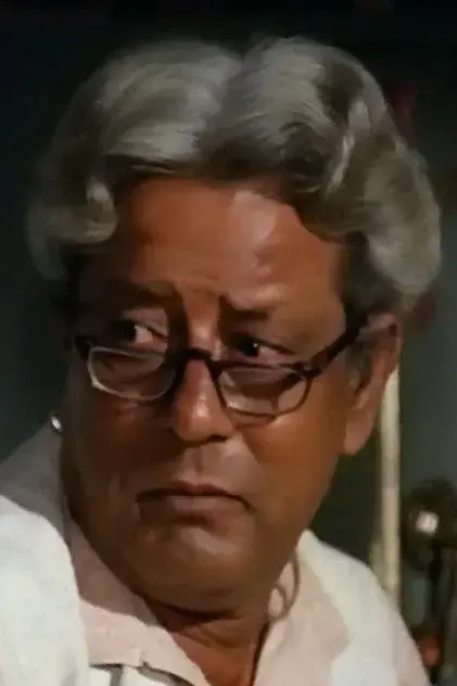 سی اس دوبی