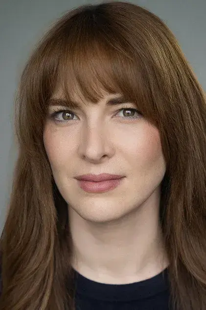 هیلی بیشاپ