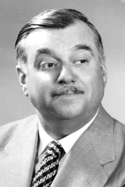 اویلا لگاره