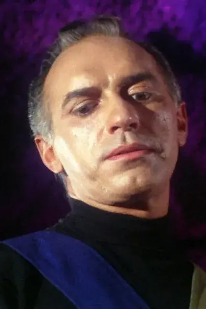هری باش