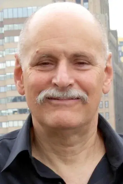 هیوود گولد