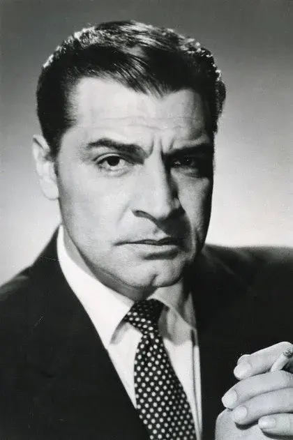 آنتونی کاروسو