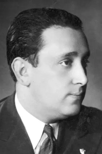 میشال وازینسکی