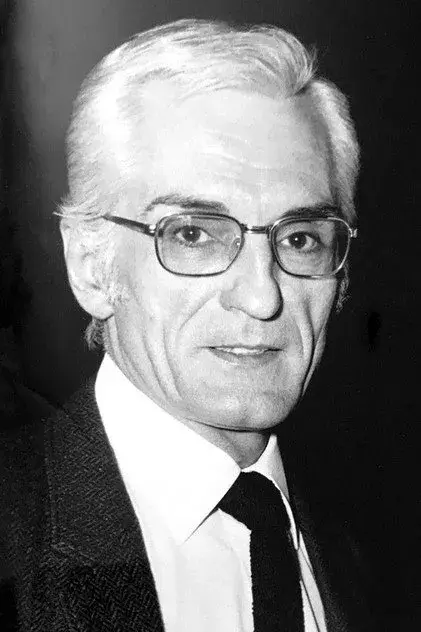 میشل اچوری