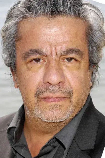 موریس بنیچو