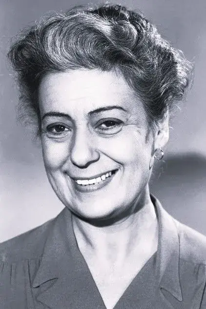 آرژانتینا برونتی